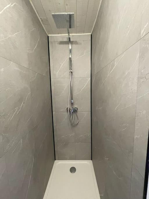 Renove Confort *