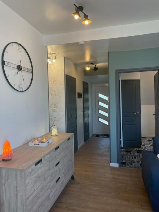 Apartment Renove Confort