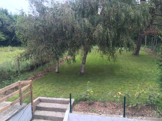 Apartment Renove Confort