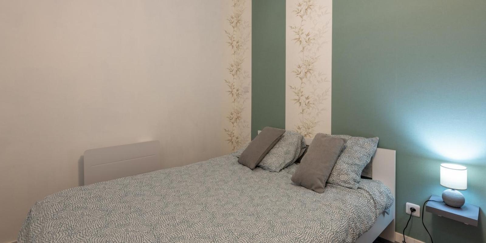 Renove Confort Mers-les-Bains