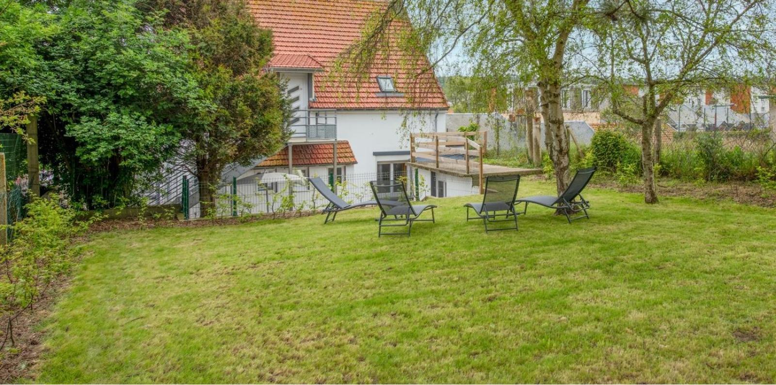 Renove Confort Appartement